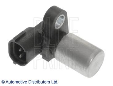 Sensor de posição da árvore distribuidora NTY ECPSB001