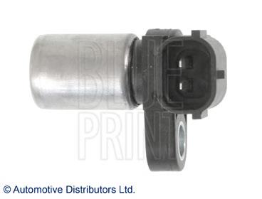 Compre 6PU013122331 HELLA Sensor de posição da árvore distribuidora
