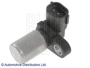 Sensor de posição da árvore distribuidora HELLA 6PU013122331