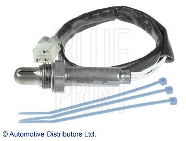 22690AA170 Subaru Sonda lambda, sensor de oxigênio até o catalisador