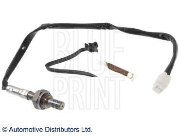 22690AA540 Subaru Sonda lambda, sensor de oxigênio depois de catalisador
