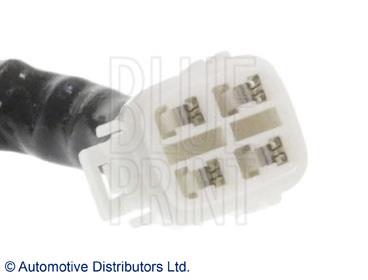 Sonda lambda, sensor de oxigênio depois de catalisador Subaru 22690AA540