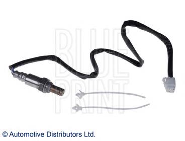 Compre 22641AA490 Subaru Sonda lambda, sensor de oxigênio até o catalisador