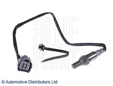 Compre 22641AA15A Subaru Sonda lambda, sensor de oxigênio até o catalisador