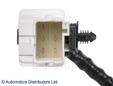 Sonda lambda, sensor de mistura pobre Subaru 22641AA100 preço, a partir de 56,28 USD
