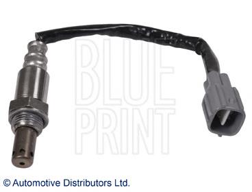 Sonda lambda, sensor direito de oxigênio até o catalisador Toyota 8946733060 preço, a partir de 138,54 USD