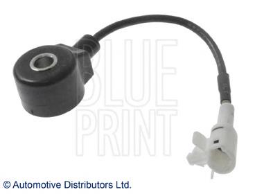 Compre ADS77206 Blue Print Sensor de detonação