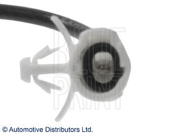 Sensor de detonação ADS77206 Blue Print