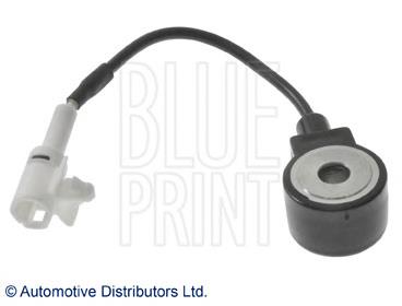 Sensor de detonação Blue Print ADS77206