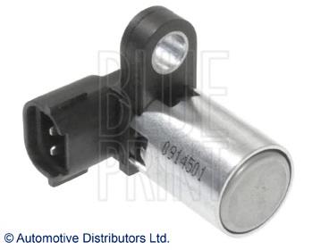 Sensor de posição da árvore distribuidora Subaru 22056AA062SC preço, a partir de 21,00 USD
