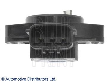 Compre ADS77203 Blue Print Sensor de posição da válvula de borboleta (potenciômetro)