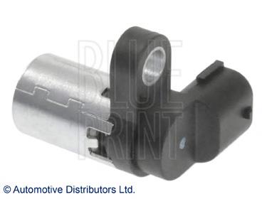 Sensor de posição da árvore distribuidora 22056AA062SC Subaru