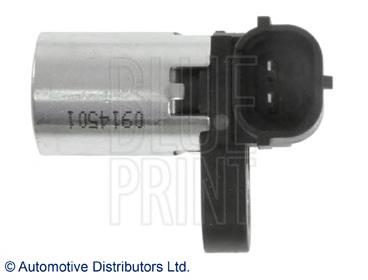 Compre 22056AA062SC Subaru Sensor de posição da árvore distribuidora