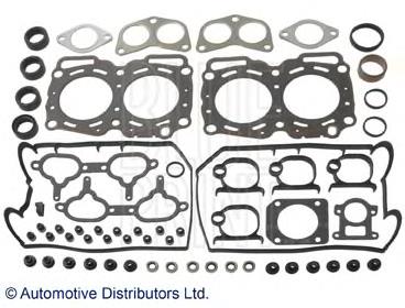 ADS76215 Blue Print Kit superior de vedantes de motor