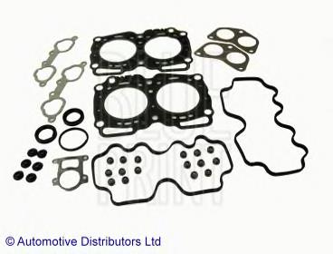 Kit de vedantes de motor completo Subaru 10105AA070 preço, a partir de 127,02 USD