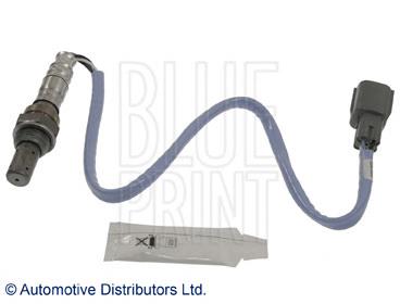 Compre 22641AA032 Subaru Sonda lambda, sensor de oxigênio até o catalisador