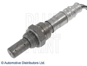 Sonda lambda, sensor de oxigênio até o catalisador Subaru 22641AA032 preço, a partir de 60,43 USD