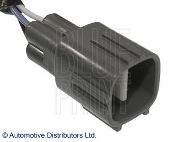 Sonda lambda, sensor de oxigênio Magneti Marelli 466016355106 preço, a partir de 46,94 USD