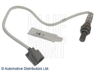22641AA280 Subaru Sonda lambda, sensor de mistura pobre