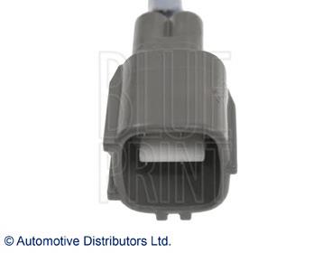 Sonda lambda, sensor de oxigênio até o catalisador 22641AA032 Subaru