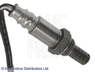 Sonda lambda, sensor de oxigênio Subaru 22690AA650 preço, a partir de 29,60 USD