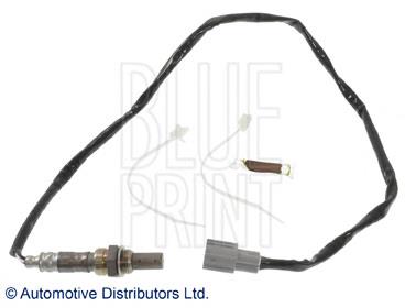 Compre 22641AA032 Subaru Sonda lambda, sensor de oxigênio até o catalisador
