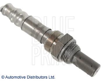 Compre J1467008 Jakoparts Sonda lambda, sensor de mistura pobre