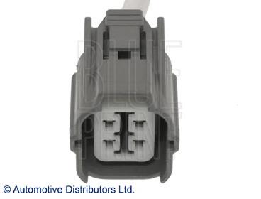 Sonda lambda, sensor de mistura pobre Subaru 22641AA280 preço, a partir de 101,72 USD