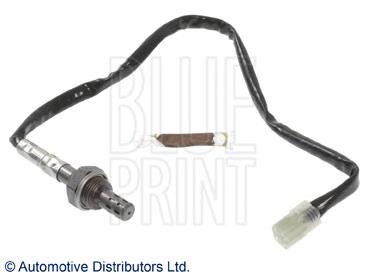Compre 226903S500 Nissan/Infiniti Sonda lambda, sensor de oxigênio até o catalisador