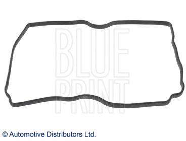 Vedante de tampa de válvulas de motor Subaru 13294AA052