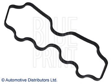 Vedante de tampa de válvulas de motor Subaru 13294AA052 preço, a partir de 8,18 USD