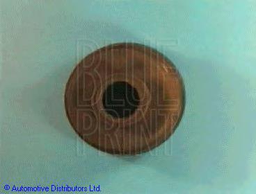 Bota de proteção do mecanismo de direção (de cremalheira) Subaru Impreza preço, a partir de 9,98 USD