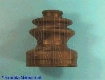 Bota de proteção do mecanismo de direção (de cremalheira) Subaru 34125AA010 preço, a partir de 6,82 USD