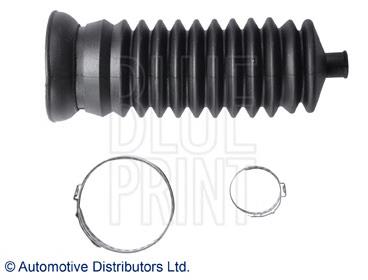 Compre Bota de proteção do mecanismo de direção (de cremalheira) Subaru Impreza 1