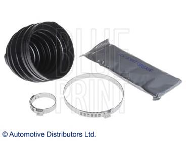 Bota de proteção externa de junta homocinética do semieixo dianteiro Mazda GD1722530 preço, a partir de 13,24 USD