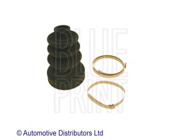 Bota de proteção externa de junta homocinética do semieixo dianteiro Loebro 304026 preço, a partir de 19,82 USD