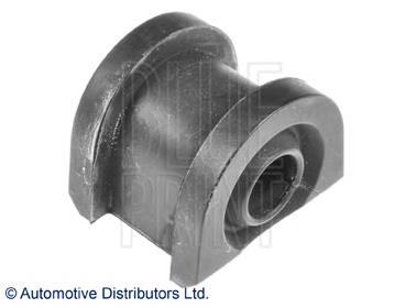 Compre 20414AG030 Subaru Bucha de estabilizador dianteiro