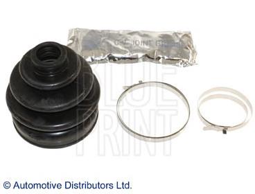 Bota de proteção externa de junta homocinética do semieixo dianteiro Subaru 28023AA002 preço, a partir de 11,06 USD