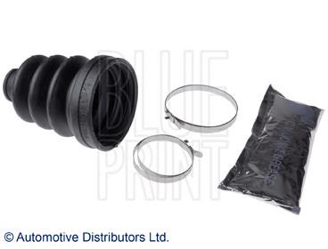 GD1722530 Mazda Bota de proteção externa de junta homocinética do semieixo dianteiro