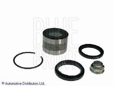 Rolamento de cubo traseiro Subaru 28016PA010 preço, a partir de 42,66 USD