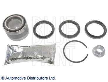 28016PA010 Subaru Rolamento de cubo traseiro