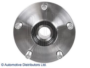 Compre 28373VC000 Subaru Cubo dianteiro