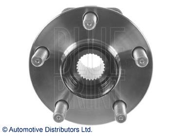 Cubo dianteiro 28373AG001 Subaru