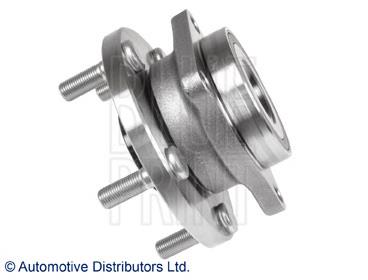 Cubo dianteiro Subaru 28373VC000 preço, a partir de 80,79 USD