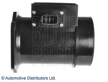 Compre 22680AA280 Subaru Sensor de fluxo (consumo) de ar, medidor de consumo M.A.F. - (Mass Airflow)