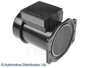 Sensor de fluxo (consumo) de ar, medidor de consumo M.A.F. - (Mass Airflow) Subaru 22680AA280 preço, a partir de 61,59 USD