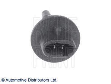 Compre ADS77406 Blue Print Sensor de temperatura da mistura de ar