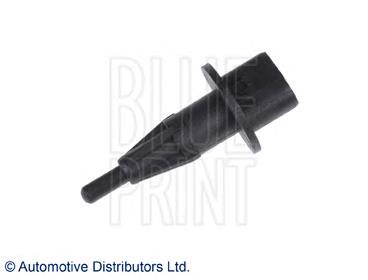 Sensor de temperatura da mistura de ar R2AX182B5 Mazda