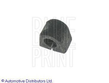 Bucha de estabilizador dianteiro Subaru 21047GA821 preço, a partir de 3,75 USD