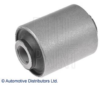 Compre TD1679W Delphi Bloco silencioso dianteiro do braço oscilante inferior